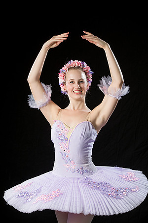 Nutcracker_0175