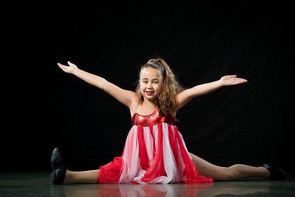 Nutcracker_0085