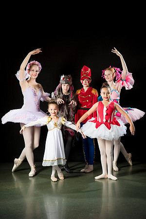 Nutcracker_0214