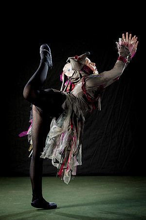 Nutcracker_0374