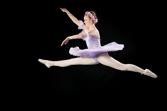 Nutcracker_0185