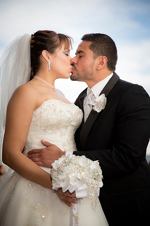 Elia&Hugo_0287