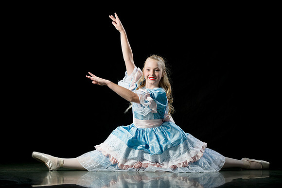 Nutcracker_0258