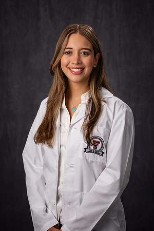 ADAME_SOPHIA