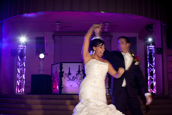 NicoleAndChris_0930