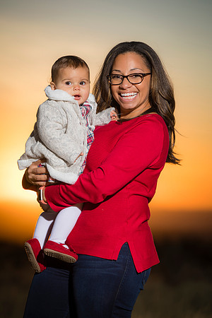 McCreary Family_215