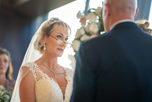 Brenda&Kirk-0570