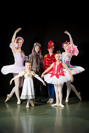 Nutcracker_0212