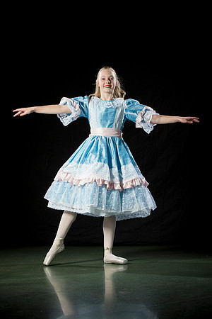 Nutcracker_0265