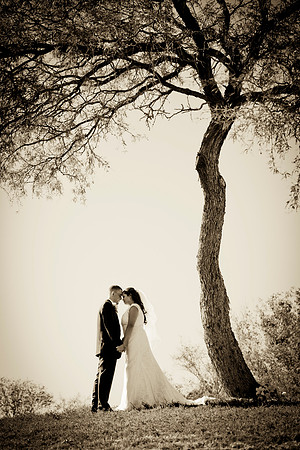 Reyna&Willie_0443