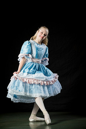 Nutcracker_0263