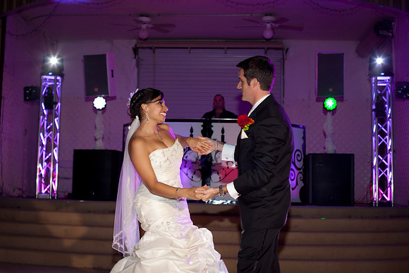 NicoleAndChris_0933