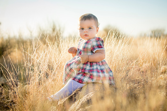 McCreary Family_066