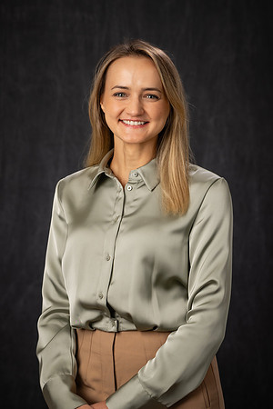 TURCU_IZABELA_2