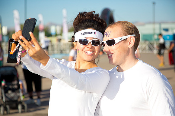 COLOR_RUN_EL_PASO_099