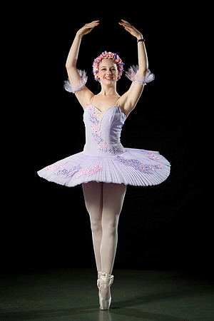 Nutcracker_0165
