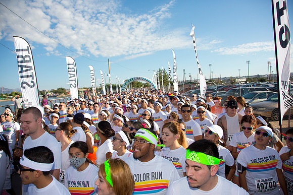COLOR_RUN_EL_PASO_132