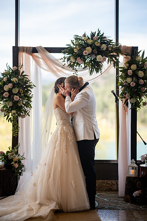 Sammi&Randi-0734