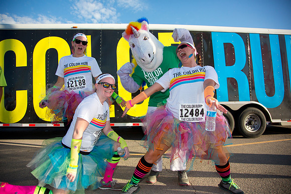 COLOR_RUN_EL_PASO_083