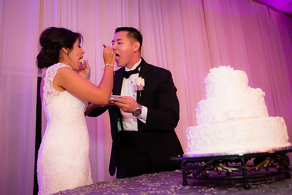 Diana&John_1183