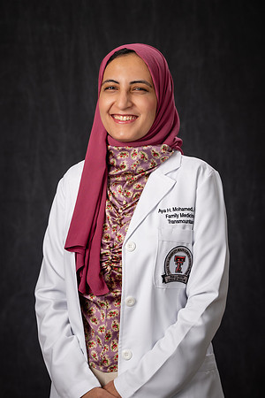 MOHAMED_AYA