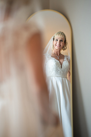 Brenda&Kirk-0279