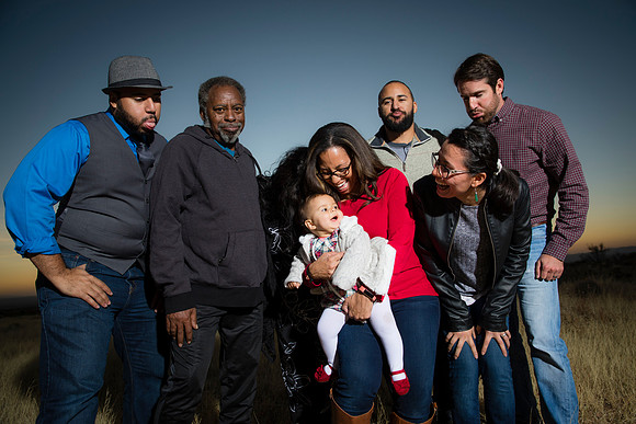 McCreary Family_242