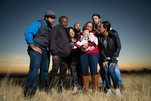 McCreary Family_249