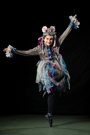 Nutcracker_0029