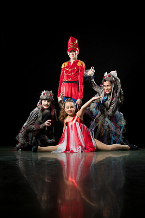 Nutcracker_0056
