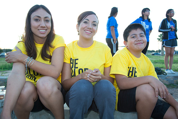 COLOR_RUN_EL_PASO_010