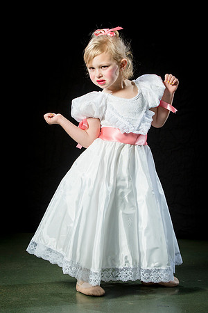 Nutcracker_0358