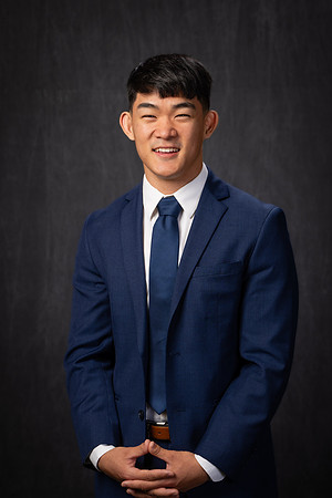 LIANG_TODD
