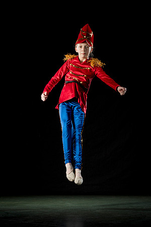 Nutcracker_0280