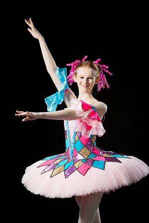 Nutcracker_0107