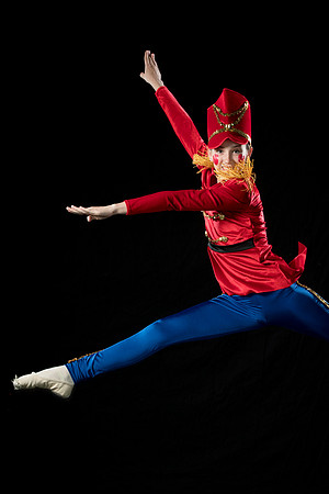 Nutcracker_0019