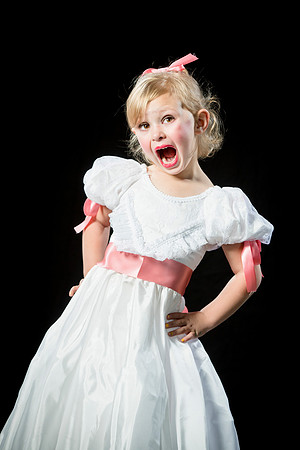 Nutcracker_0352