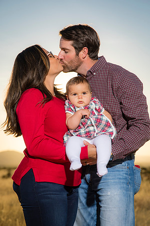 McCreary Family_143