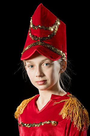 Nutcracker_0269