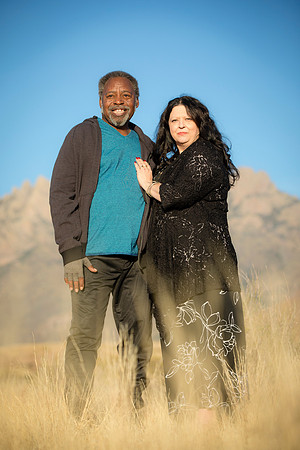 McCreary Family_080