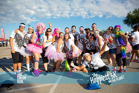 COLOR_RUN_EL_PASO_100