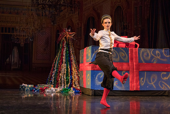 Nutcracker_0586