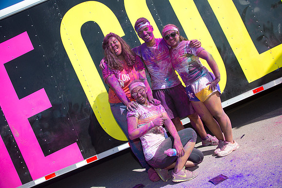 COLOR_RUN_EL_PASO_432