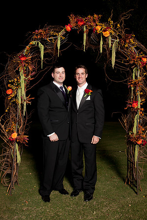 NicoleAndChris_0896