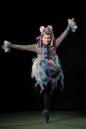 Nutcracker_0030