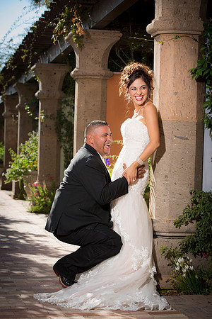 Rosalie_&_Jose_0667