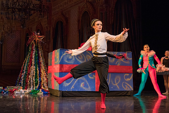 Nutcracker_0592