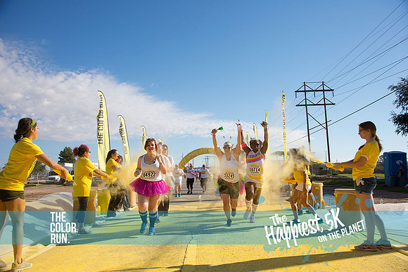 COLOR_RUN_EL_PASO_184