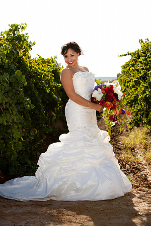 NicoleAndChris_0708