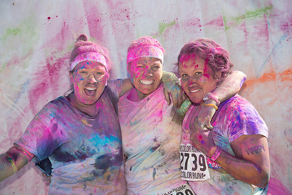COLOR_RUN_EL_PASO_448